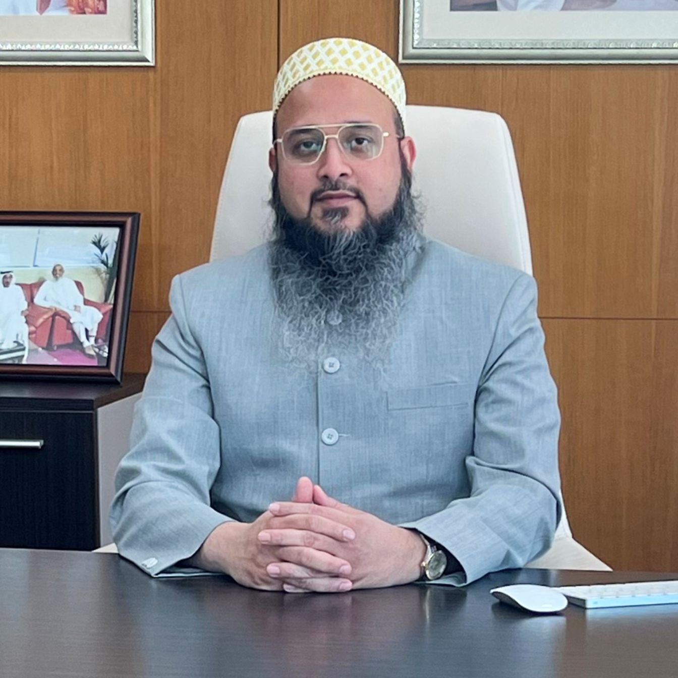 https://adrellc.ae/wp-content/uploads/2025/05/Fakhruddin-CEO.jpg