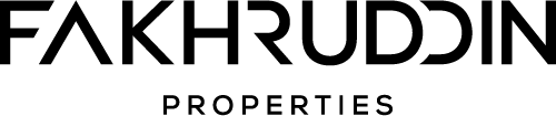 https://adrellc.ae/wp-content/uploads/2025/05/Fakhruddin-logo.png
