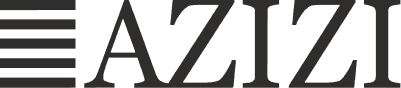 https://adrellc.ae/wp-content/uploads/2025/05/azizi-logo.png