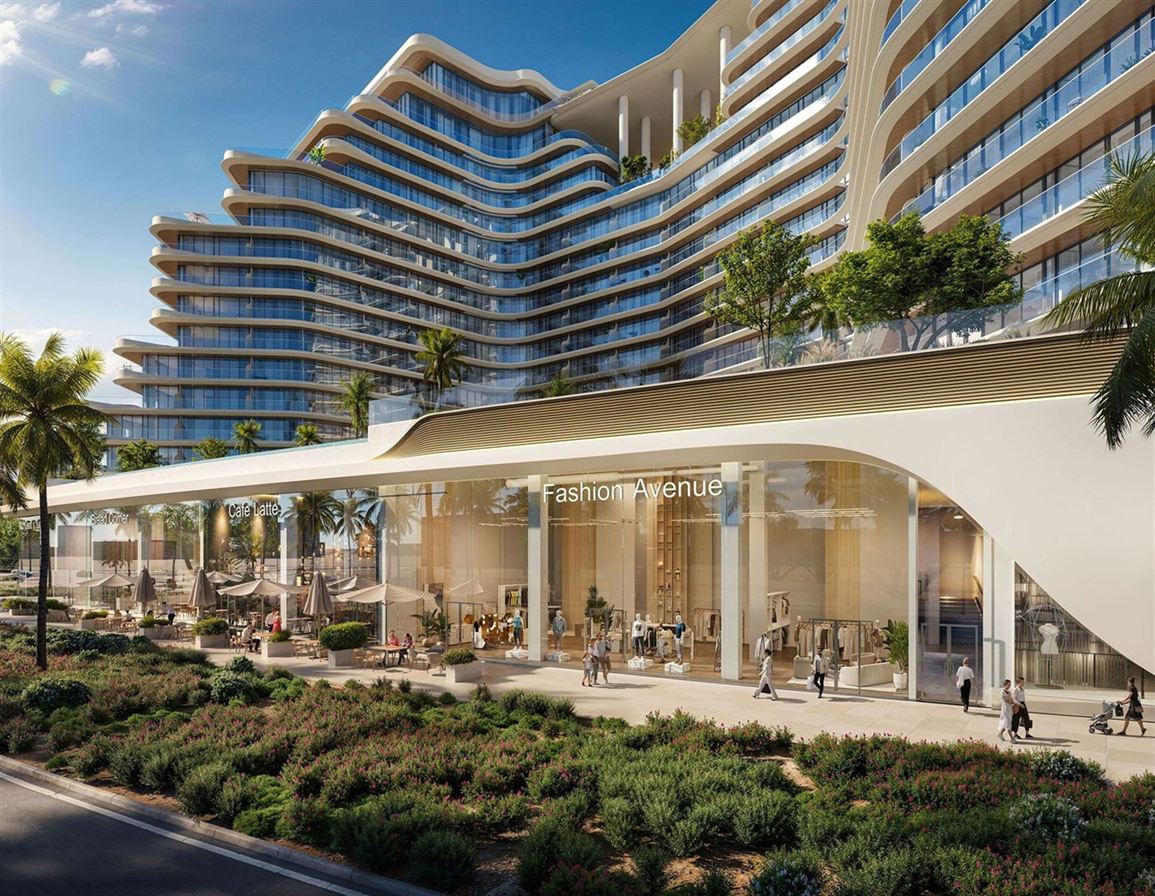 https://adrellc.ae/wp-content/uploads/2025/05/cascade-exterioir-3.jpg
