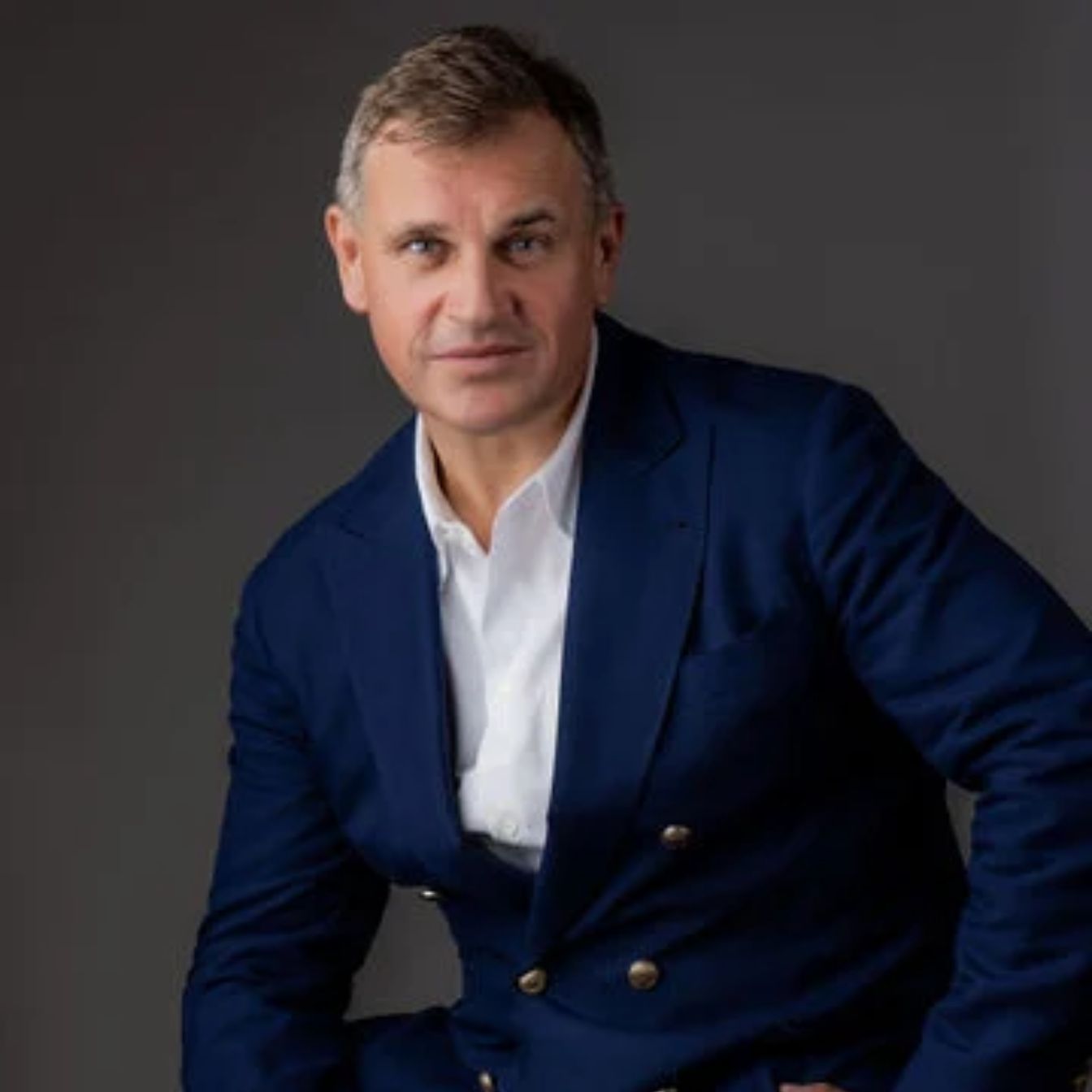 https://adrellc.ae/wp-content/uploads/2025/05/chairman-revolution.jpg