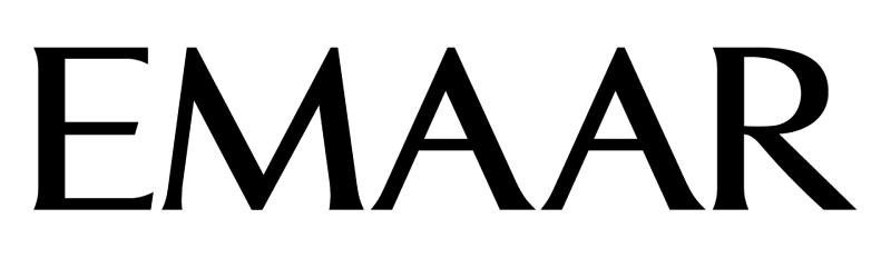 https://adrellc.ae/wp-content/uploads/2025/05/emaar-properties-logo.png