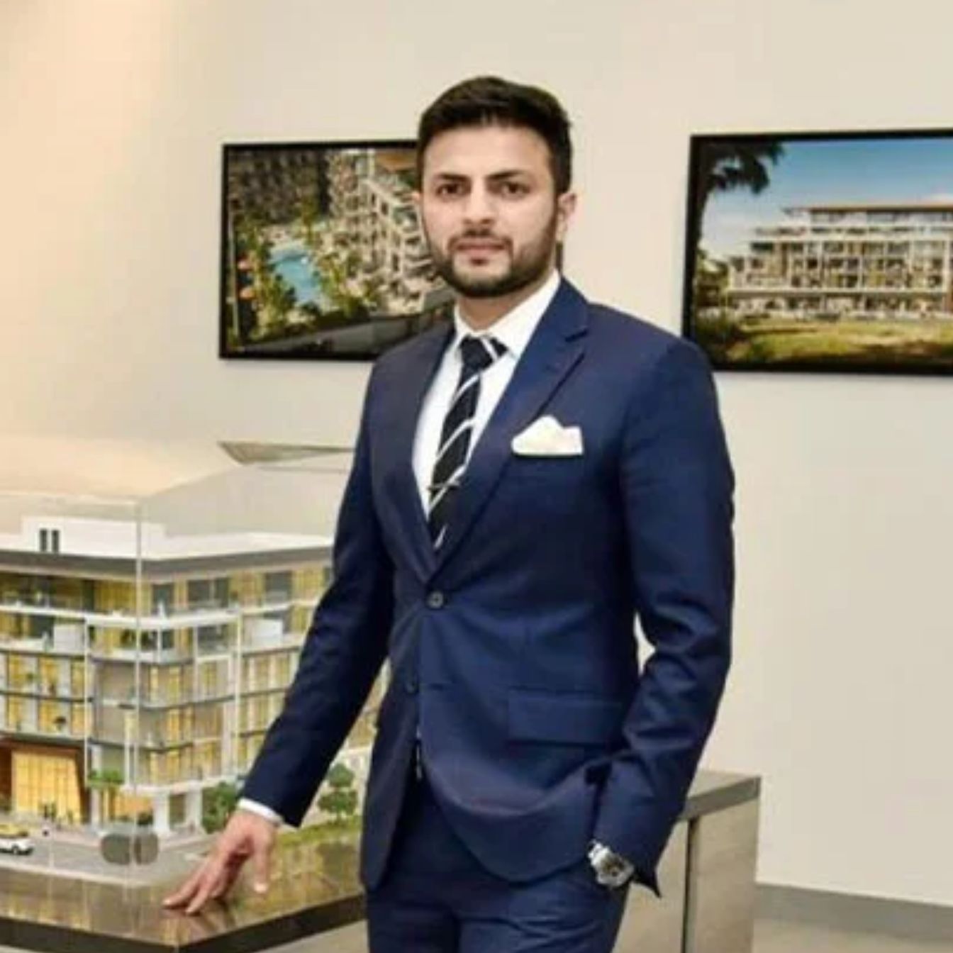 https://adrellc.ae/wp-content/uploads/2025/05/iman-ceo.jpg