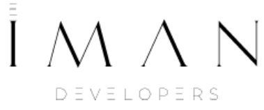 https://adrellc.ae/wp-content/uploads/2025/05/iman-logo-e1748312969604.png