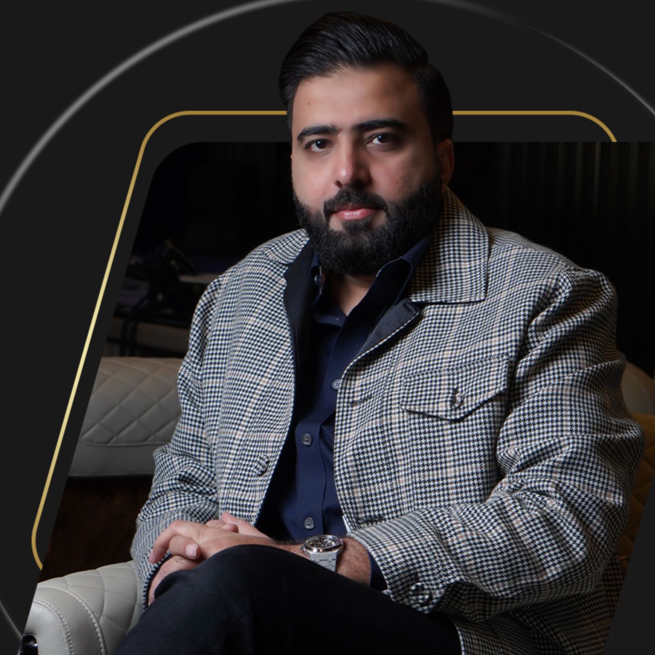 https://adrellc.ae/wp-content/uploads/2025/05/peace-homes-ceo.jpg