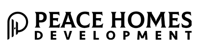 https://adrellc.ae/wp-content/uploads/2025/05/peace-homes-logo.png