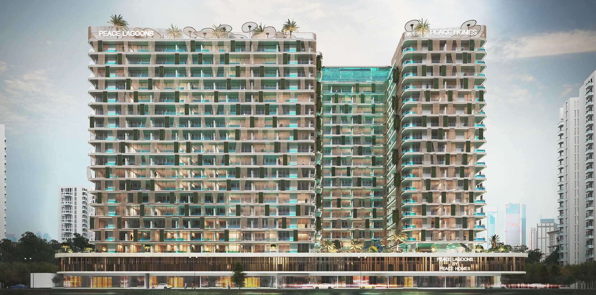 https://adrellc.ae/wp-content/uploads/2025/05/peace-lagoon-banner.jpg