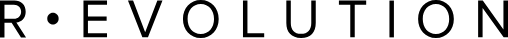 https://adrellc.ae/wp-content/uploads/2025/05/r-evolution.png