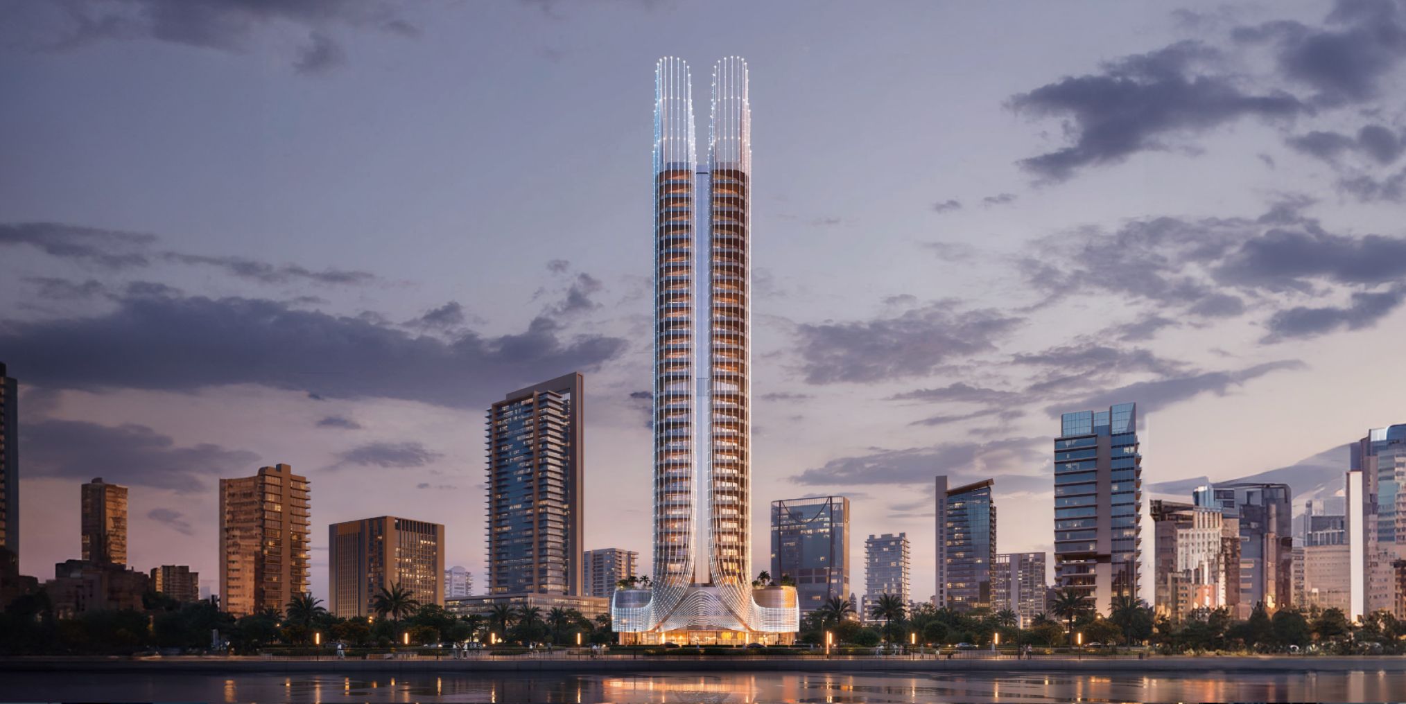 https://adrellc.ae/wp-content/uploads/2025/05/skyhall-banner.jpg