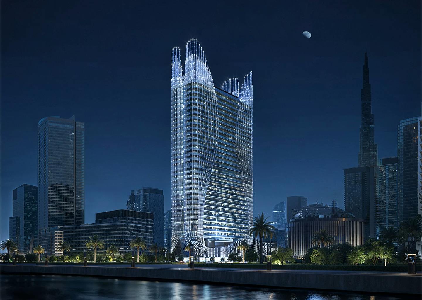 https://adrellc.ae/wp-content/uploads/2025/05/skyhall_exterior_b.jpeg