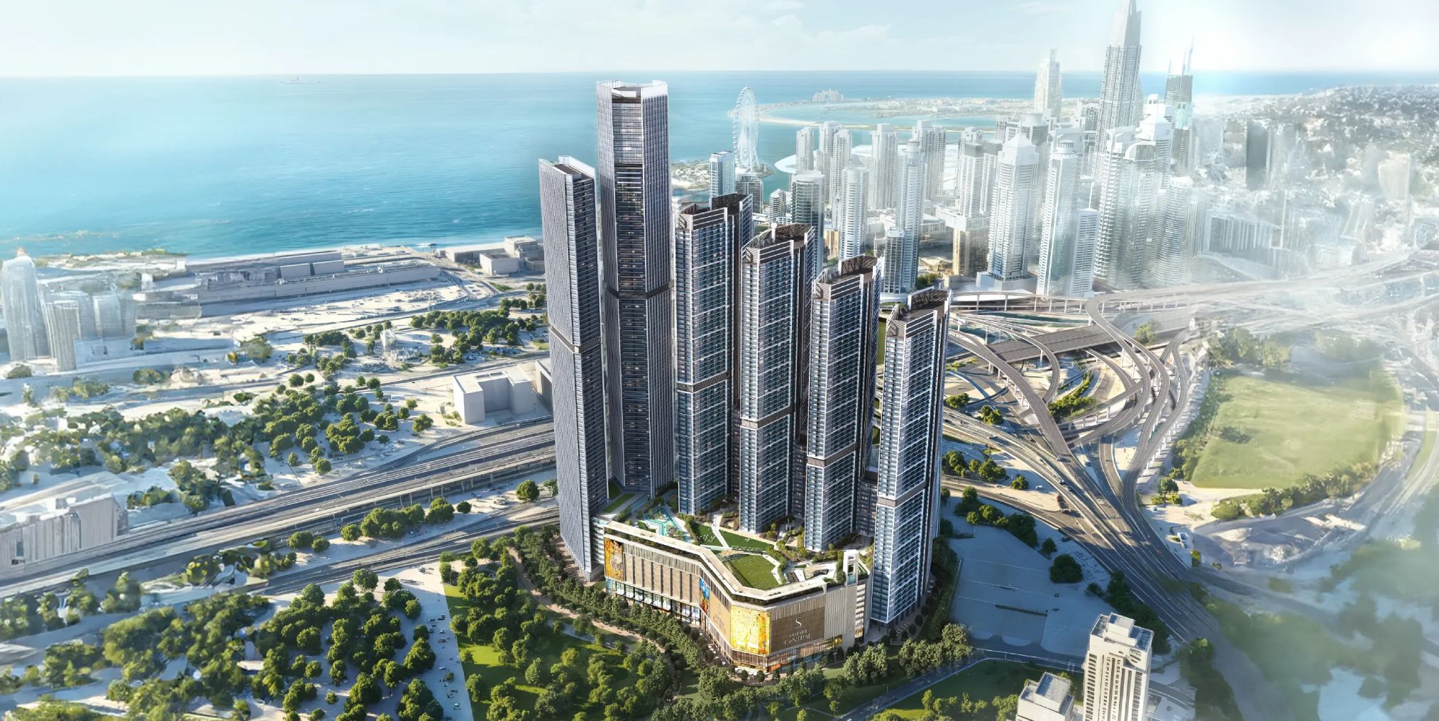 https://adrellc.ae/wp-content/uploads/2025/05/sobha-central-project-banner.jpg